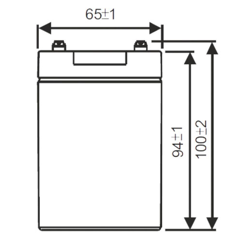 WBR GP1290 F2