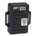 Беспроводной датчик температуры и влажности окружающей среды OptiSmart THM S2