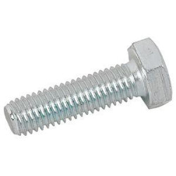 Набор крепежа XNNSKS-M12X50-8 М12 EATON 168957