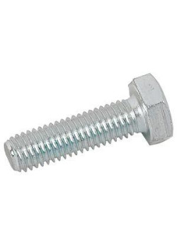 Набор крепежа XNNSKS-M12X50-8 М12 EATON 168957