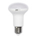 Лампа светодиодная PLED-SP 8Вт R63 3000К тепл. бел. E27 630лм 230В JazzWay 1033642 Лампа светодиодная PLED-SP 8Вт R63 3000К тепл. бел. E27 630лм 230В JazzWay 1033642