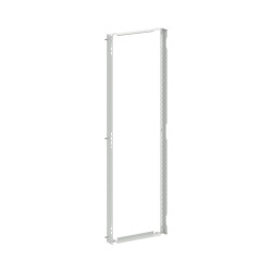 Лицевое обрамление (ВхШ) 1200х400 РАМ Пауэр (RAM power) для RAM fit