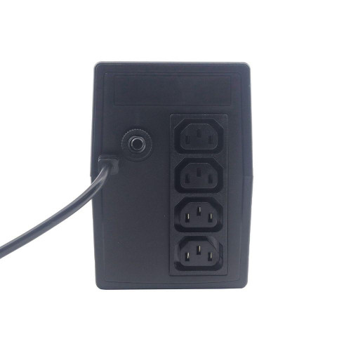 Raskat HI-850VA