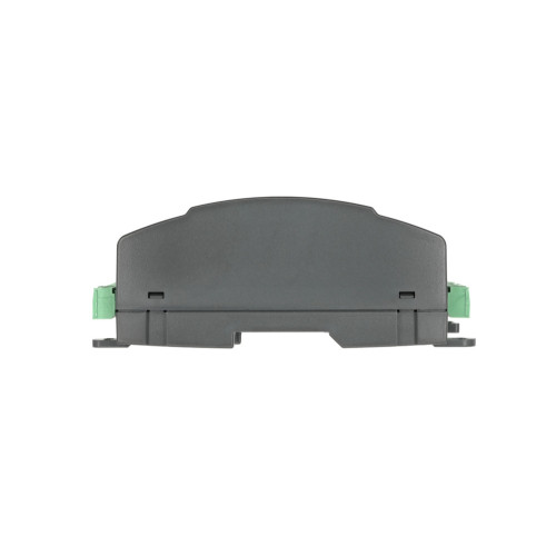 Контроллер SystemeHD, 6DI 8UI 3DO 2AO 2VO Ethernet 2RS485 BACnet Modbus ~24В/=24В Контроллер SystemeHD, 6DI 8UI 3DO 2AO 2VO Ethernet 2RS485 BACnet Modbus ~24В/=24В