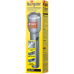 Фонарь светодиодный ручной 95 739 NPT-CP33-ACCU пласт. 1LED 5Вт Li-Ion 1.5А.ч 3.7В 3реж IPX2 NAVIGATOR 95739 Фонарь светодиодный ручной 95 739 NPT-CP33-ACCU пласт. 1LED 5Вт Li-Ion 1.5А.ч 3.7В 3реж IPX2 NAVIGATOR 95739
