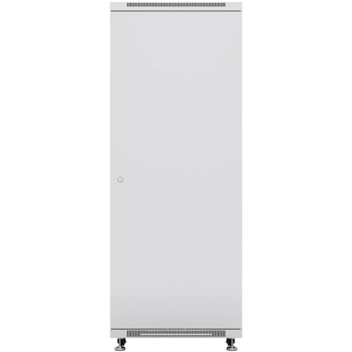 Cabeus SH-05C-42U80/100