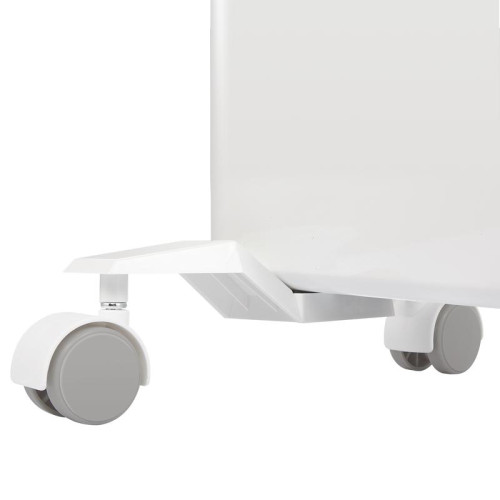 Конвектор электрический Ettore BEC/ETMR-500 500Вт м/т Ballu НС-1135149 Конвектор электрический Ettore BEC/ETMR-500 500Вт м/т Ballu НС-1135149