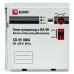 Электропривод CD-99-800A EKF Электропривод CD-99-800A EKF