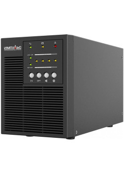 Импульс CM70101