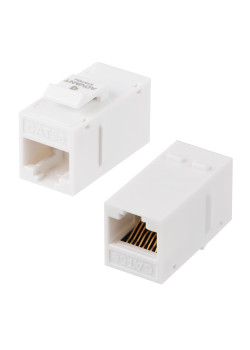 Advant ADV5e-RJRJ45W