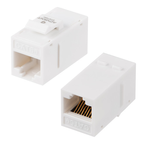 Advant ADV5e-RJRJ45W