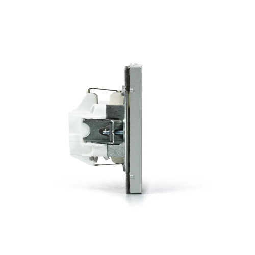 SYSTEME ELECTRIC GAL000345S