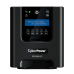 CyberPower PR750ELCD 750VA
