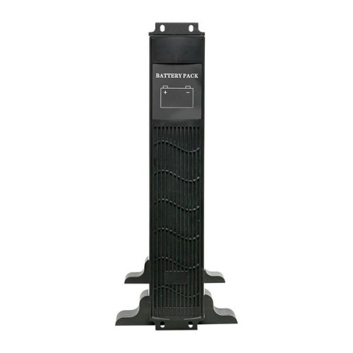 Батарейный блок для SW920Pro-RT 6x12_7ач Батарейный блок для SW920Pro-RT 6x12_7ач