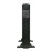 Батарейный блок для SW910Pro-RT 3x12_7 Aч Батарейный блок для SW910Pro-RT 3x12_7 Aч