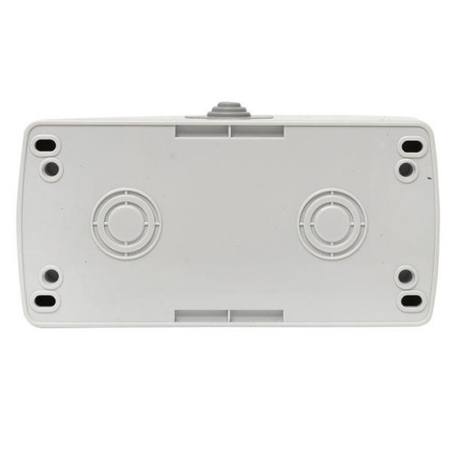 EKF EFR16-129-30-54