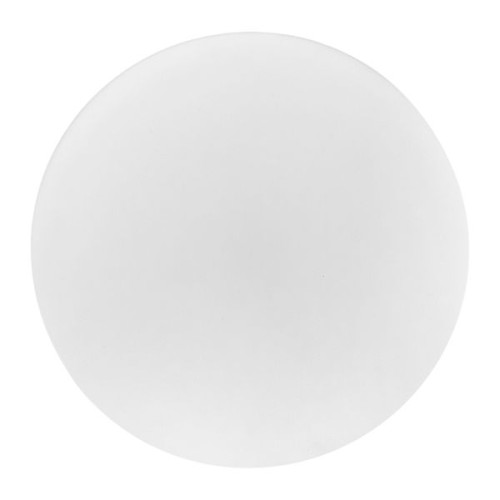 ДВО 1103 круглый 10Вт 6500K IP20 LUMA EKF