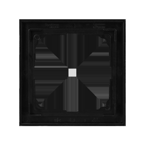 SYSTEME ELECTRIC GAL321001