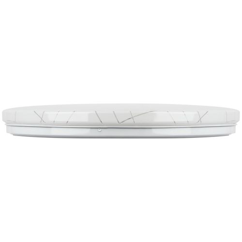 Светильник светодиодный Классик SPB-6 WH 70W-4K Slim Neo 70Вт 4000К IP20 5250лм без ДУ Эра Б0071153 Светильник светодиодный Классик SPB-6 WH 70W-4K Slim Neo 70Вт 4000К IP20 5250лм без ДУ Эра Б0071153