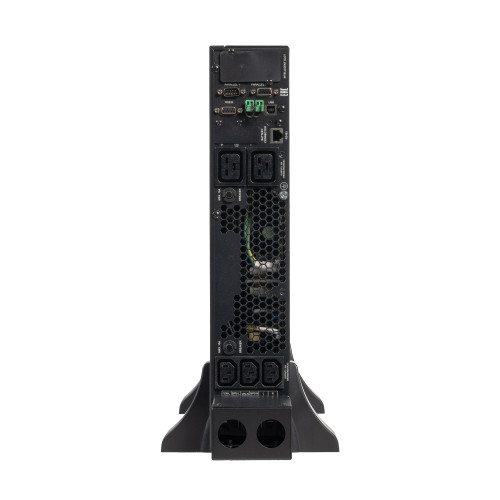 Бастион SKAT-UPS 10000-RACK-ON P3