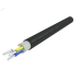Кабель силовой ЭЛЕКОНД(R)-АсВВГнг(А)-LS 3х4.0 ок(N.PE)-0.66 Ч. бух Кабель силовой ЭЛЕКОНД(R)-АсВВГнг(А)-LS 3х4.0 ок(N.PE)-0.66 Ч. бух