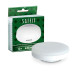 Лампа светодиодная SAFFIT SBGX5312 GX53 12W 230V 6400K Лампа светодиодная SAFFIT SBGX5312 GX53 12W 230V 6400K