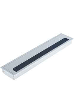 Donel DCGR40080S