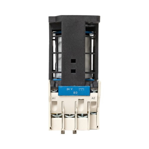 Контактор КМЭп-4 32А 1NC 24В DC EKF Контактор КМЭп-4 32А 1NC 24В DC EKF