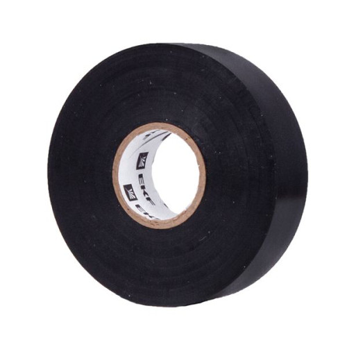 Изолента ПВХ 19мм 20м серии SafeFlex Pro 33+