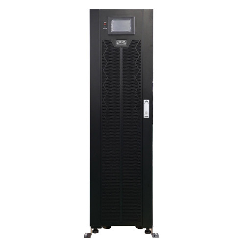 Powercom VGD-II-20K33