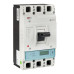 AV-POWER-3/3 630А 50кА ETU6.0 EKF AV-POWER-3/3 630А 50кА ETU6.0 EKF