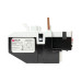 Реле тепловое РТЭ-3330 30-40А EKF