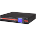 Powercom MRT-10K