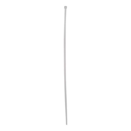 Хомут кабельный PCT 4.8х350-100WH 4.8х350 PA6.6 бел.(уп.100шт) JazzWay 5054066 Хомут кабельный PCT 4.8х350-100WH 4.8х350 PA6.6 бел.(уп.100шт) JazzWay 5054066