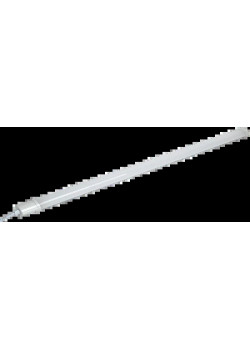 IEK LDSP0-1109-036-4000-K01-G
