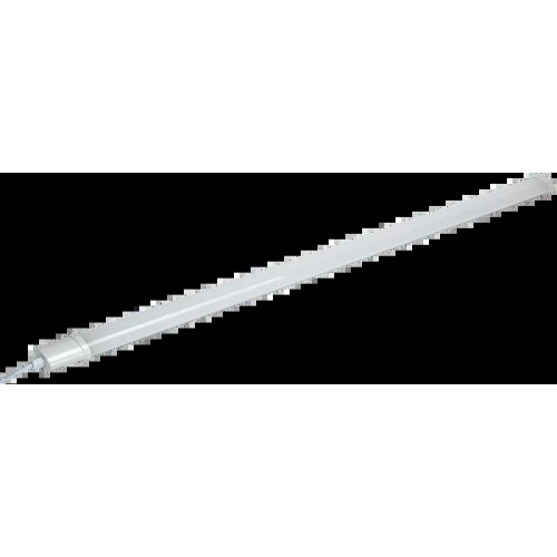 IEK LDSP0-1109-036-4000-K01-G