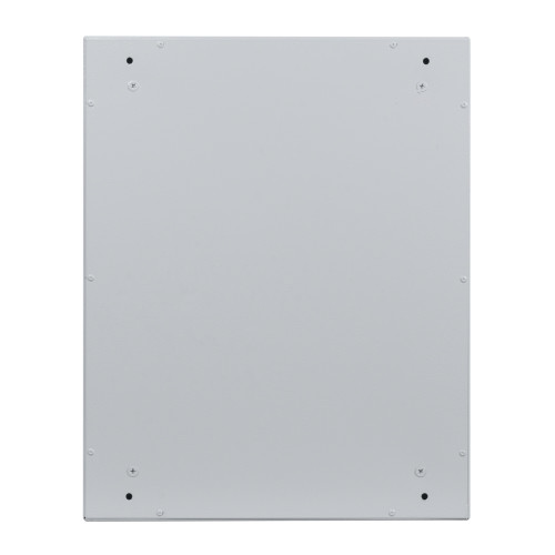 Корпус металлический ЩМП-2-1 (500х400х150) IP31 Народный Корпус металлический ЩМП-2-1 (500х400х150) IP31 Народный