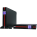 Powercom MRT-6000 Powercom MRT-6000