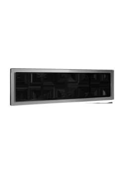 SYSTEME ELECTRIC GAL320304
