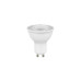 Лампа светодиодная LED Star PAR16 80100 7W/840 230V GU10 7Вт матовая 4000К нейтр. бел. GU10 700лм 220-240В пластик. (замена 80Вт) OSRAM 4058075481527 Лампа светодиодная LED Star PAR16 80100 7W/840 230V GU10 7Вт матовая 4000К нейтр. бел. GU10 700лм 220-240В пластик. (замена 80Вт) OSRAM 4058075481527