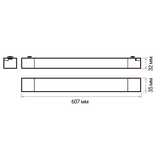 JazzWay 5031524