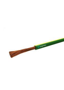 Prysmian 0501050301