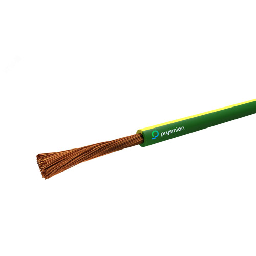Prysmian 0501050301