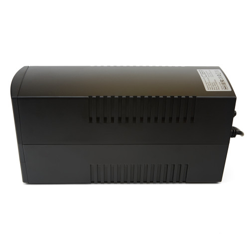 CBR UPS-TWP-101EJ-650 CBR UPS-TWP-101EJ-650