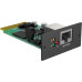 Модуль Ippon SNMP card Innova RTA (2054951) Модуль Ippon SNMP card Innova RTA (2054951)