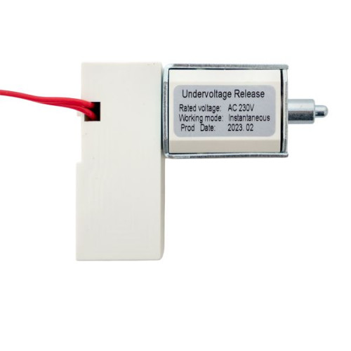 ВА-450 1600/1250А 3P 55кА выкат., корзина, гориз., ETU(220В AC), мп/нр/вкл.к.(220В AC), ав/доп. 1CO/4CO ВА-450 1600/1250А 3P 55кА выкат., корзина, гориз., ETU(220В AC), мп/нр/вкл.к.(220В AC), ав/доп. 1CO/4CO