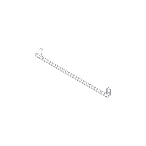 SYSTEME ELECTRIC UT1UER
