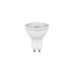 Лампа светодиодная LED Value LVPAR1650 6SW/830 6Вт GU10 230В 2х5 RU (уп.5шт) OSRAM 4058075584891 Лампа светодиодная LED Value LVPAR1650 6SW/830 6Вт GU10 230В 2х5 RU (уп.5шт) OSRAM 4058075584891
