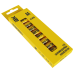 Батарейка щелочная Alkaline LR06/AA (10шт/бокс) IEK