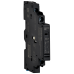 Дополнительный контакт ДК32-20 MASTER IEK